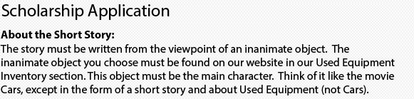 Kalmar Forklifts Yukon top
