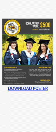 Used Toyota Forklifts - Inventory Yukon bottom left